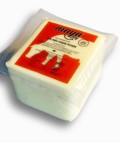 Tam Yağlı Kaşar Peyniri