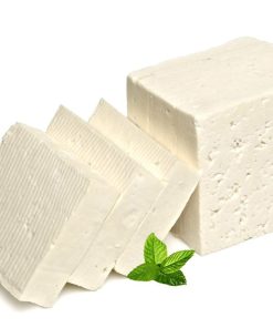 Kültürlü Beyaz Peynir